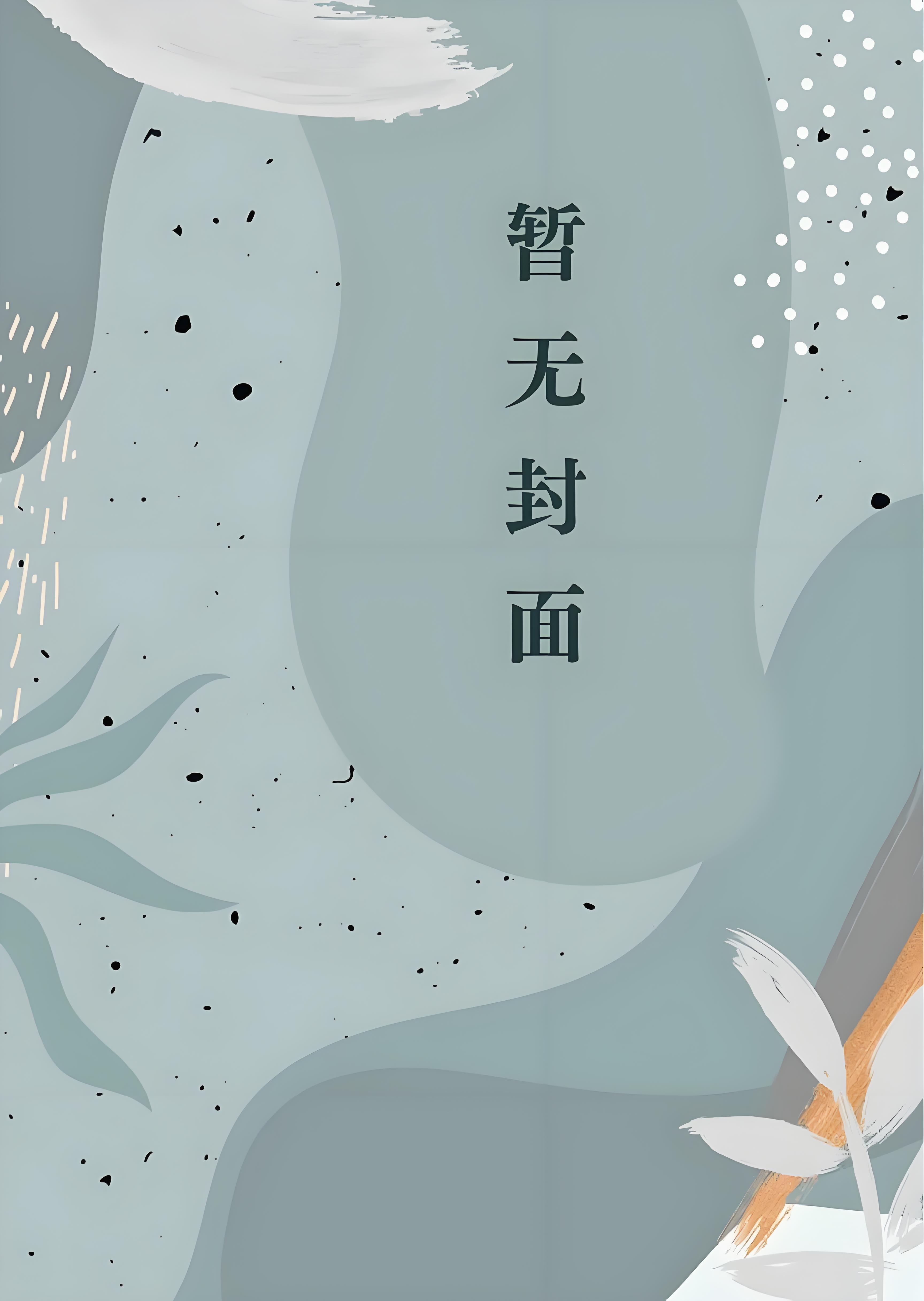 我和姐姐在家疯狂做爱,又下药把丰满妈妈也变成母狗