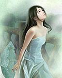 十魇碑（1v1无限流高H）
